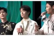 娱乐圈吃瓜爆料博主,揭秘明星背后的秘密与真相