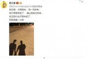 娱乐圈吃瓜事件全集小说,揭秘吃瓜事件全集