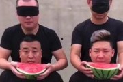 娱乐搞笑吃瓜视频大全集,笑点满满，欢乐无限