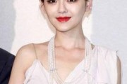 娱乐圈吃瓜女星是谁小说,揭秘“吃瓜女星”背后的秘密