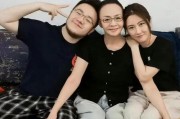 娱乐八卦吃瓜图片素材,明星幕后花絮大曝光！