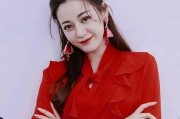 娱乐圈爆料吃瓜迪丽热巴,揭秘明星背后的真实故事