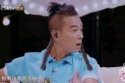 娱乐圈吃瓜情报站吴磊,娱乐圈吃瓜情报站揭秘，明星幕后故事大曝光