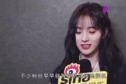 吃瓜系统糖心娱乐完整版,完整版深度解析
