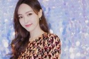 陌陌吃瓜爱娱乐,娱乐热点一手掌握