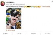 吴镇宇娱乐圈吃瓜